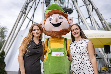 Festival Vinarium_dnevno dogajanje (8)